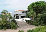 Pineta Petto Bianco foto 12