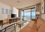 Olée Nerja Holiday Rentals foto 10