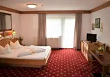 Hotel Malerhaus foto 20