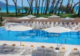 Iberostar Selection Playa De Muro Village foto 34