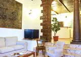 Villa Piras foto 17