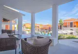 Hotel Galanias Bari Sardo foto 8
