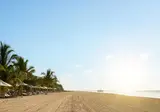 Chablé Maroma foto 23