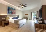 Royalton Splash Punta Cana foto 3