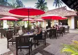 Amora Beach Resort Phuket foto 9