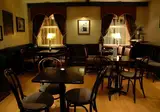 Argyll Guest House foto 10
