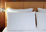 Hotel Paris Bastille Boutet – MGallery foto 9