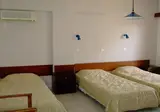 Antonios Hotel foto 16