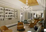 H10 Palazzo Canova foto 10