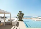 Wyndham Grand Carvoeiro Algarve foto 12