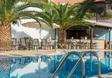 Lido Corfu Sun Hotel foto 16