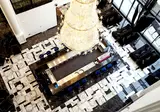 Luxury Premium Finese foto 7