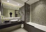 DAMAC Maison Distinction foto 28