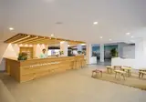 Hotel Vibra Bossa Flow foto 30