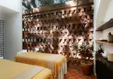 Tropicana Los Cabos, Tapestry Collection by Hilton foto 20