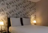 Amsterdam Hotel Uithoorn foto 5