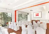 ibis Pattaya foto 28
