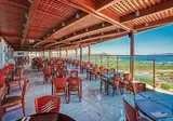 Elounda Water Park Residence Hotel foto 17
