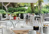 The Grove Seaside Hotel foto 30