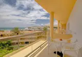 SBH Costa Calma Beach Resort foto 5