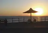 Viva Blue Resort & Diving Sharm El Naga foto 21