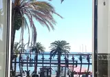 Hotel Riviera foto 21