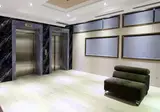 Hotel Partner foto 5