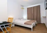 Archontiki Hotel foto 1
