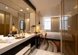 Madalena Beautique Hotel foto 22