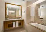 Al Waha, Shangri-La Barr Al Jissah Resort & Spa foto 24