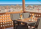 Dar Khayam Hotel foto 7