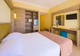 Banu Apart Hotel foto 6