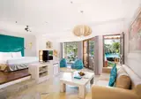 Sol by Melia Benoa Bali foto 28