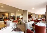 Vilamoura Garden Hotel foto 22