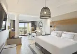 The Level at Meliá Villaitana foto 11