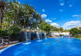 Hotel Best Tenerife foto 4