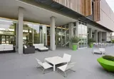 Mod 05 Living Hotel foto 7