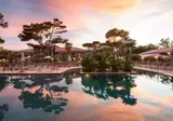 Vlieg-rondreis Natuur en cultuur op Corsica foto 1