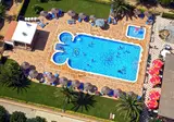 La Masia foto 10