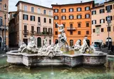 Imperium Suite Navona foto 22