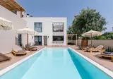 13 Keys Luxury Suites foto 6