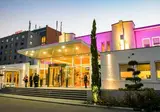 Hotel ReeHorst foto 1