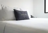 Aruma Hotel foto 5