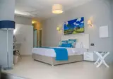 Azur Paradise Hotel foto 16