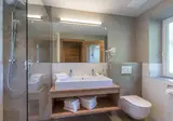 Appartementen Rosenhof foto 6