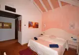 Galanias Hotel foto 20
