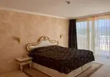 Duni Marina Royal Palace Hotel foto 25