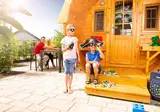 LEGOLAND® Holiday Village foto 3