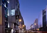 Hotel Paris Bastille foto 15