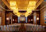 Grand Millennium Al Wahda foto 21